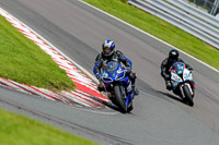 PJ-Motorsport-Photography-2020;anglesey;brands-hatch;cadwell-park;croft;donington-park;enduro-digital-images;event-digital-images;eventdigitalimages;mallory;no-limits;oulton-park;peter-wileman-photography;racing-digital-images;silverstone;snetterton;trackday-digital-images;trackday-photos;vmcc-banbury-run;welsh-2-day-enduro